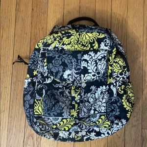 Vera Bradley backpack